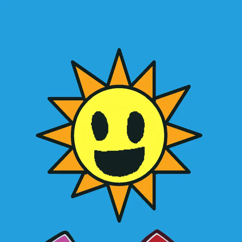 Game by @Kevin_the_gamer