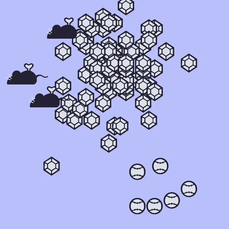 Game by @dnb_fan