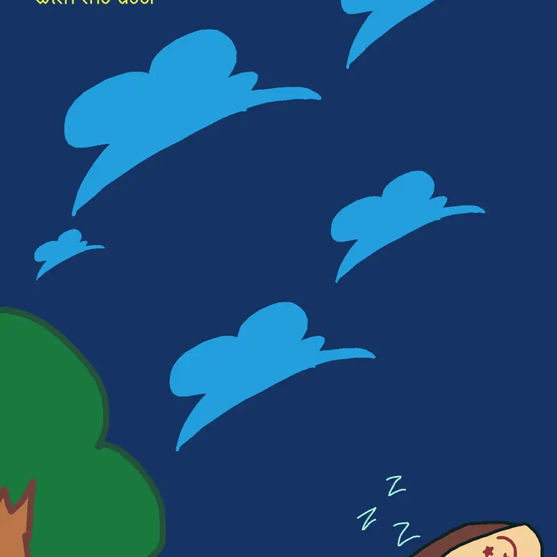 Game by @AnnasAnims