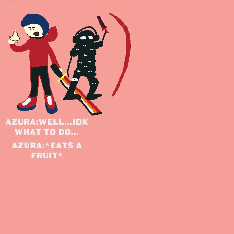 Game by @umbetaliev_nurmuhammed