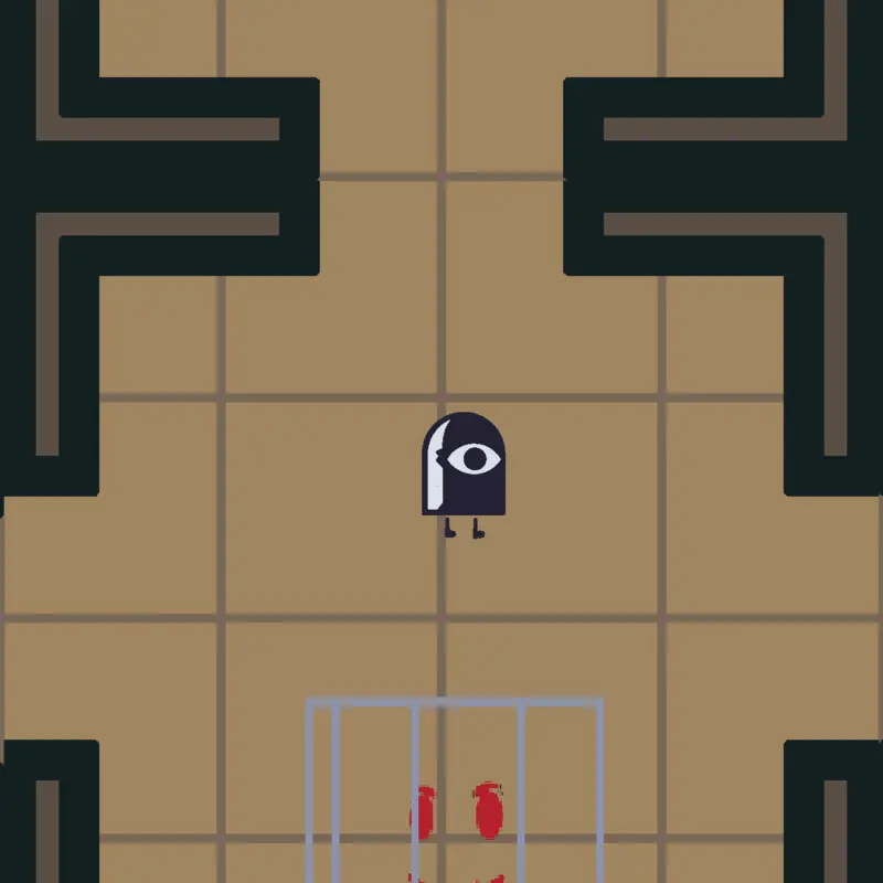 Game by @Mohammed_2016