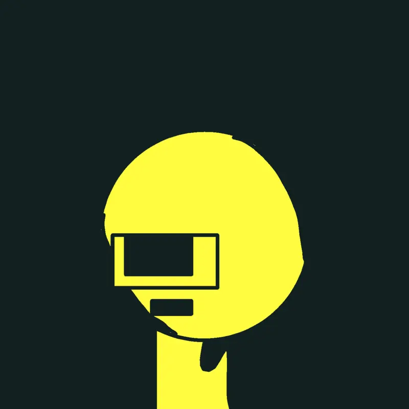 Game by @Lucasron