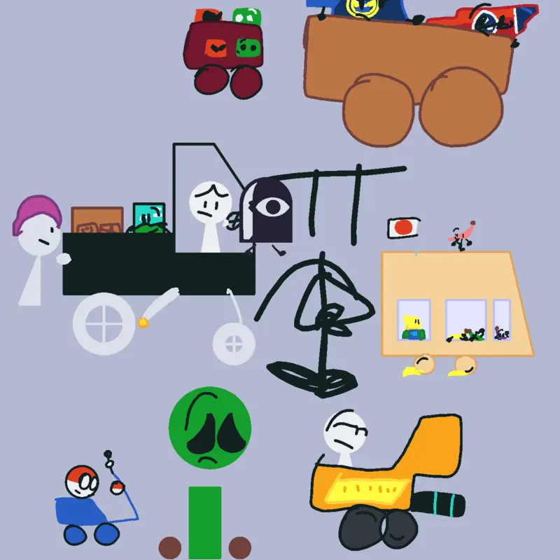 Game by @clumsy-jaguar670