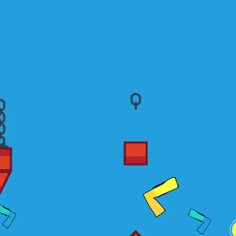 Game by @FLOWERS_827