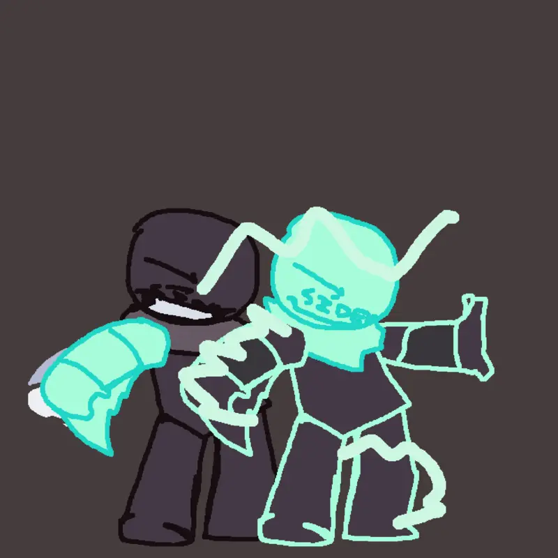 Game by @007n7_2233