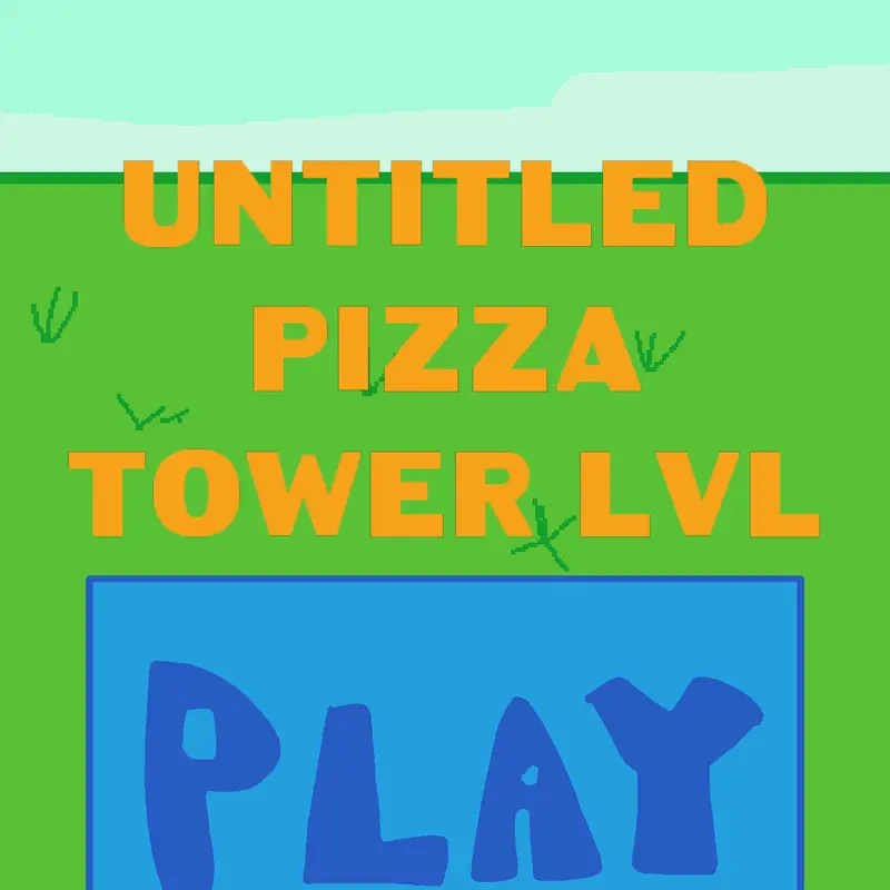 Game by @vincen
