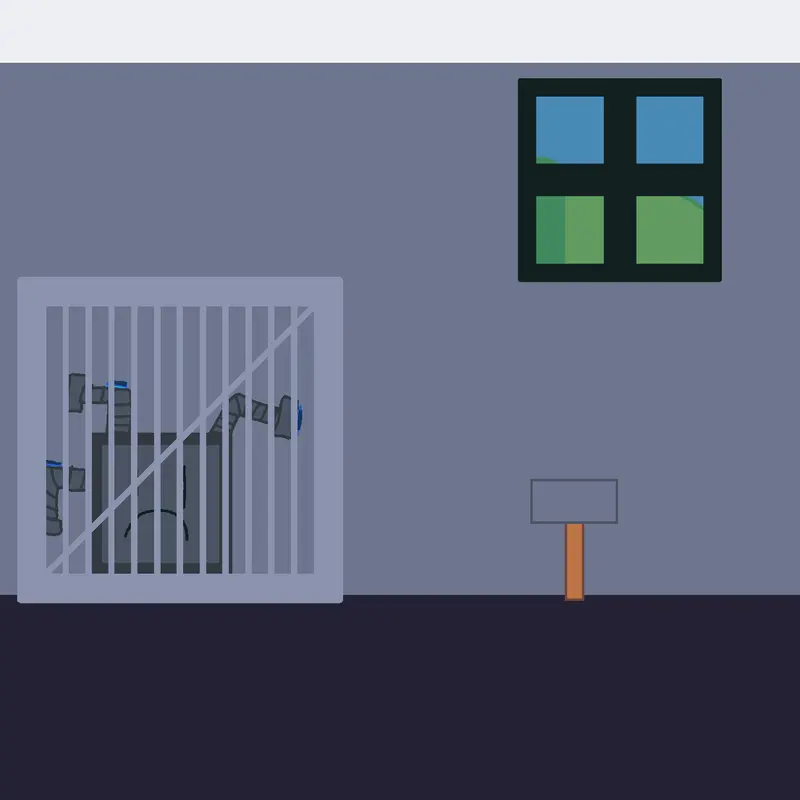 Game by @thisisanewaccount