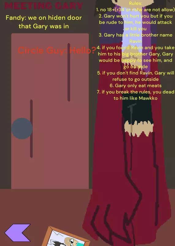 Game by @Shape_world1