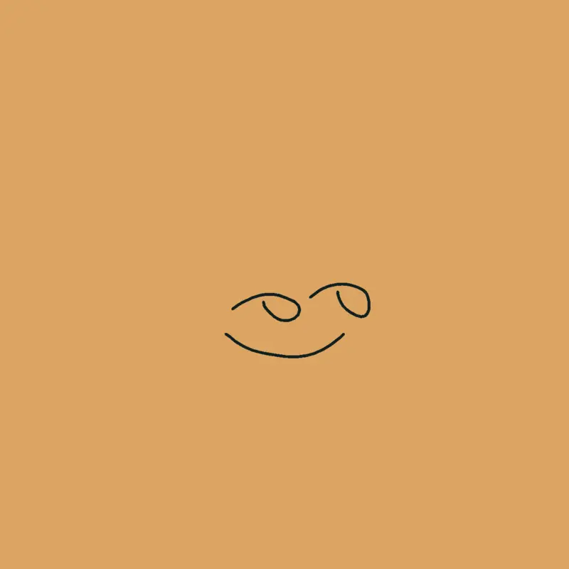 Game by @Isaacanimation