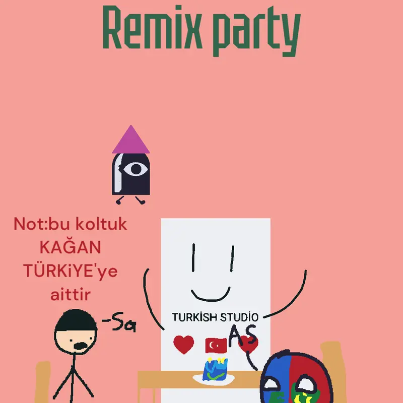 Game by @goktomans