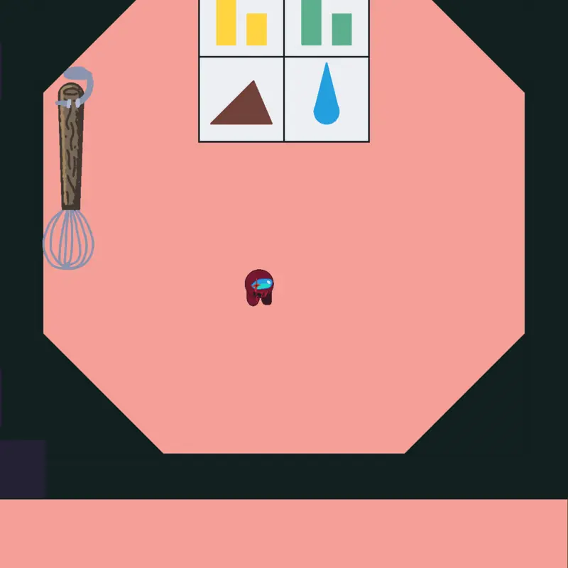 Game by @OLOLLLLLL