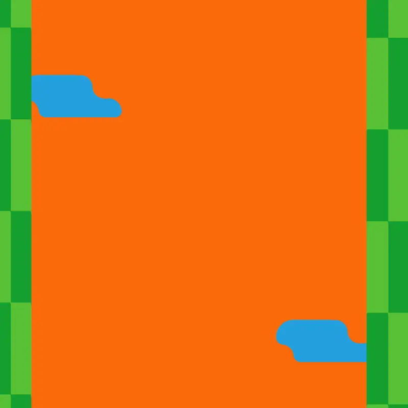 Game by @GUIPMRHKLM
