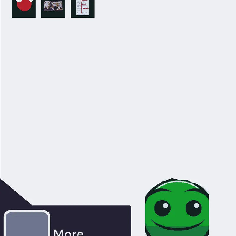 Game by @koingloverrr