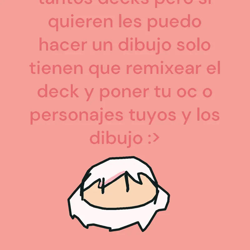 Game by @meovvy