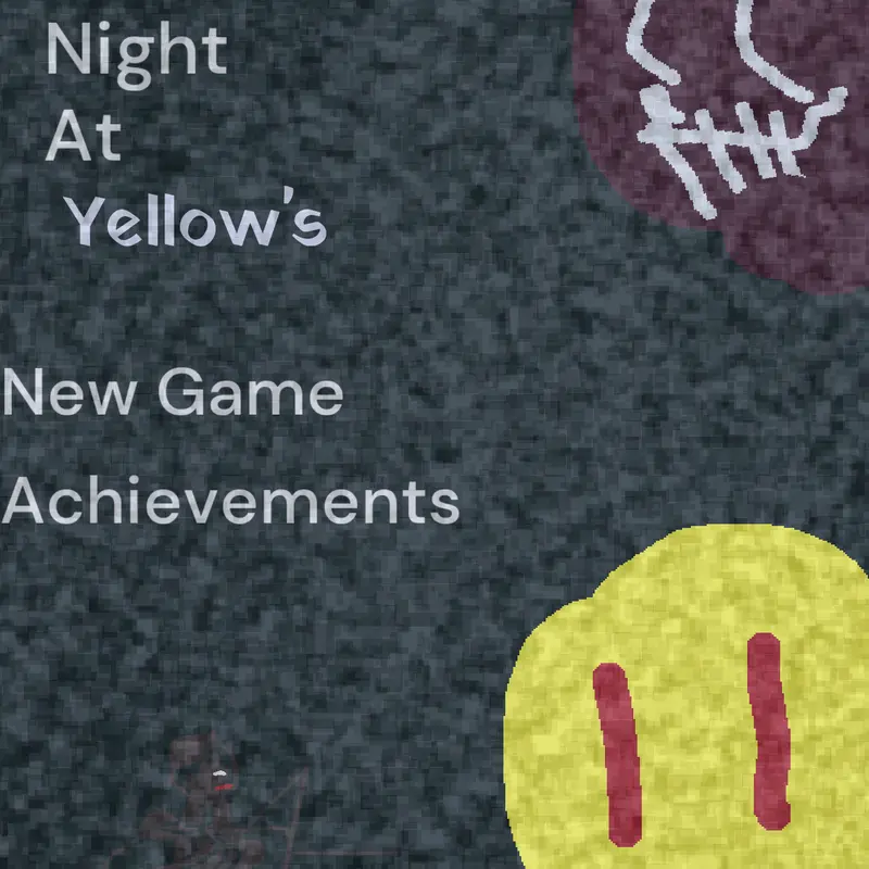 Game by @xhfnuvbk