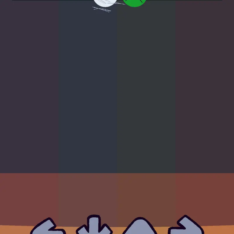 Game by @-_-kdad-_-
