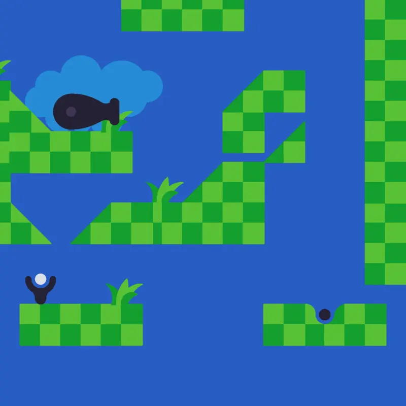 Game by @mayur_2