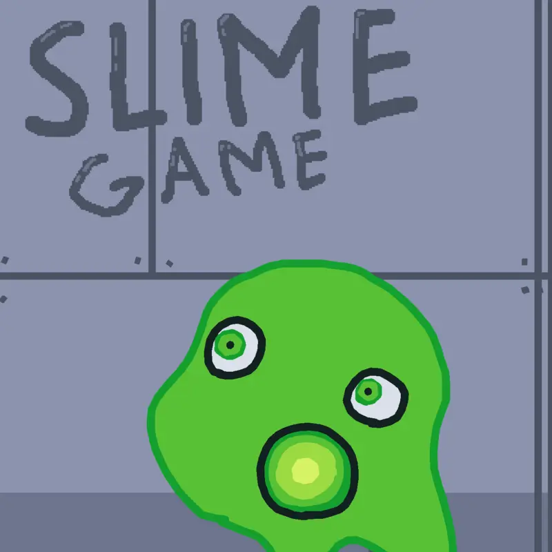 Game by @hackermaster