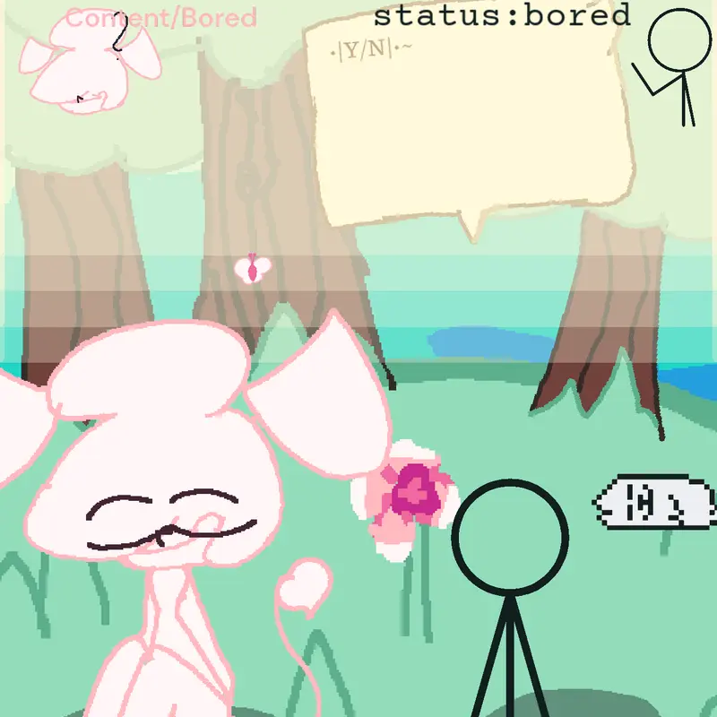 Game by @AXL23124