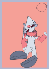 Millichan ragdoll!!
