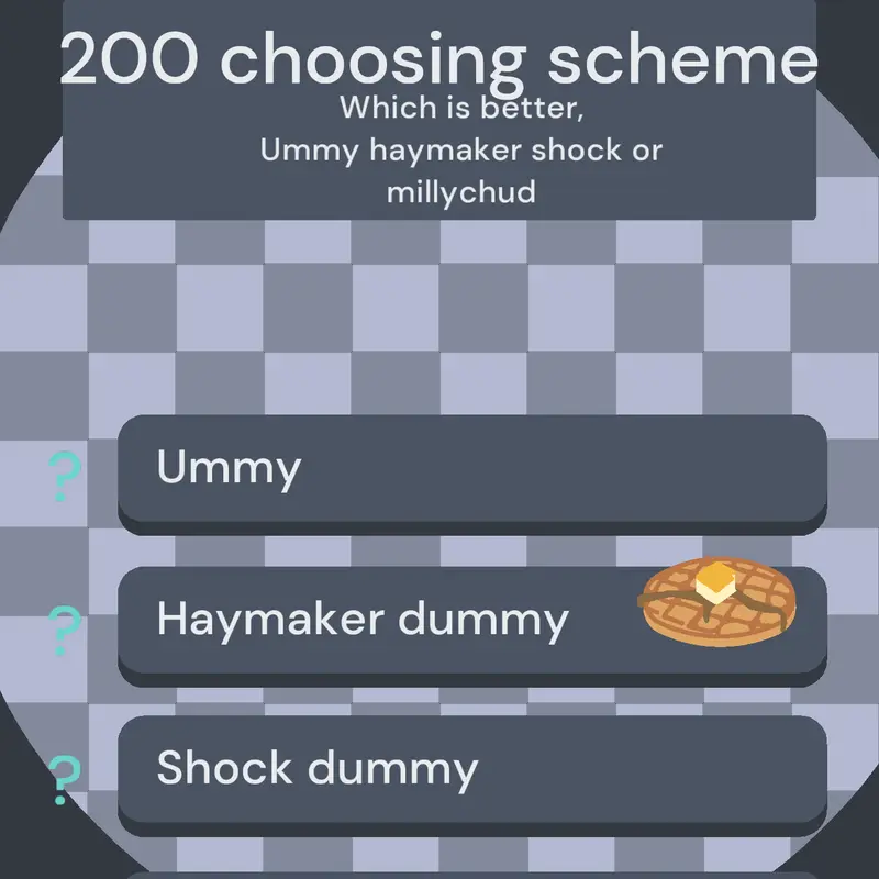 Game by @business_dummy