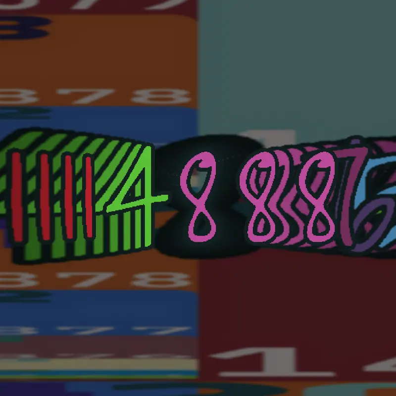 Game by @89TD_PortalChains-2026
