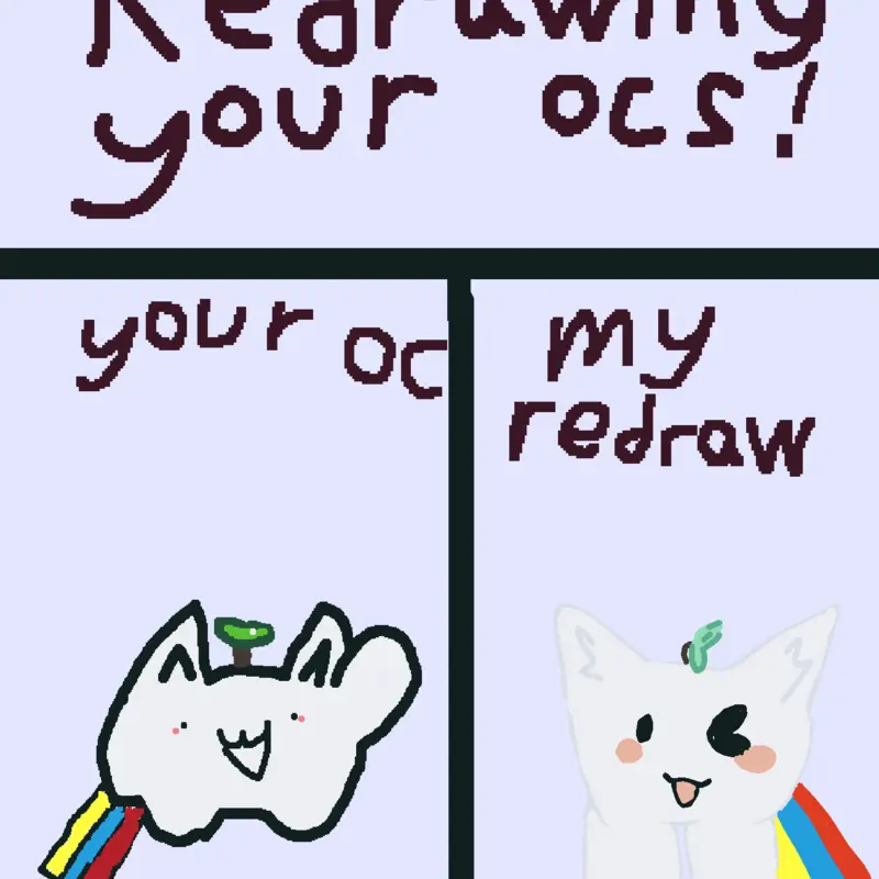Game by @gojoforever