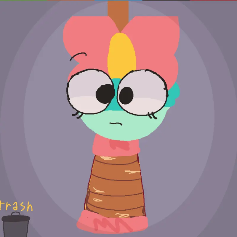Game by @lily_moon