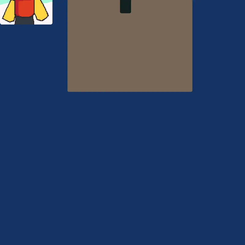 Game by @leonardo9