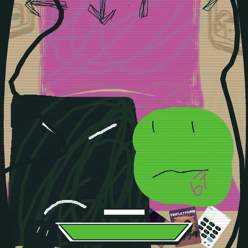 Wss by @2025duy2