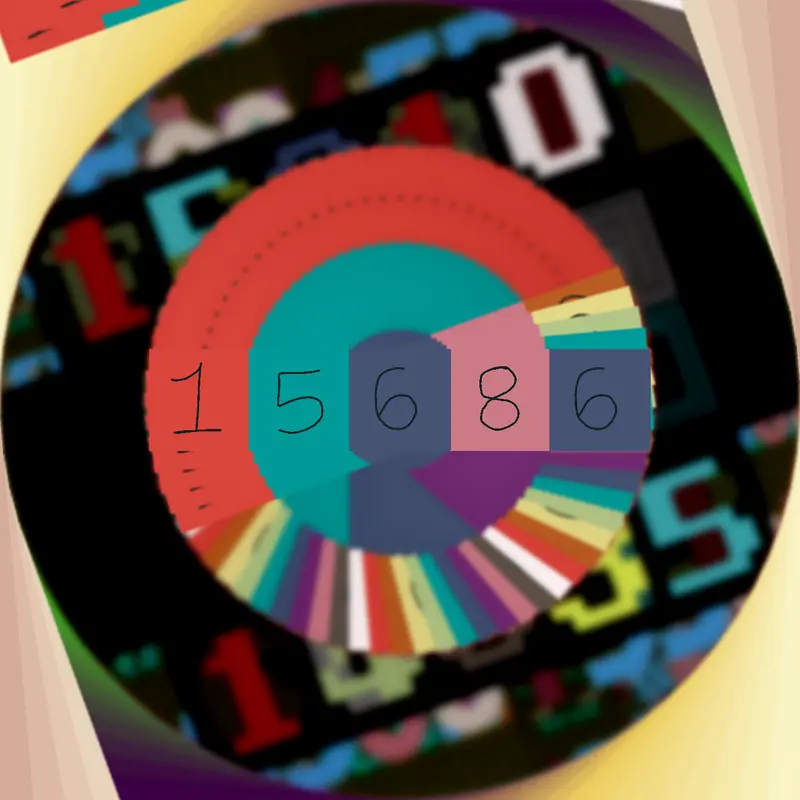 Game by @89TD_PortalChains-2026