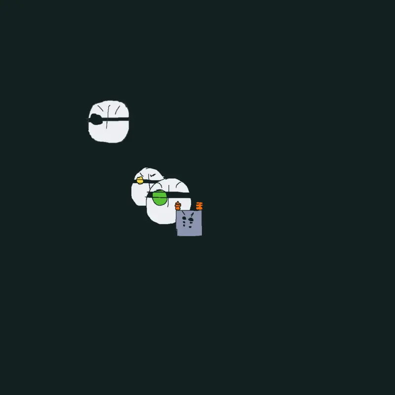 Game by @RT-187