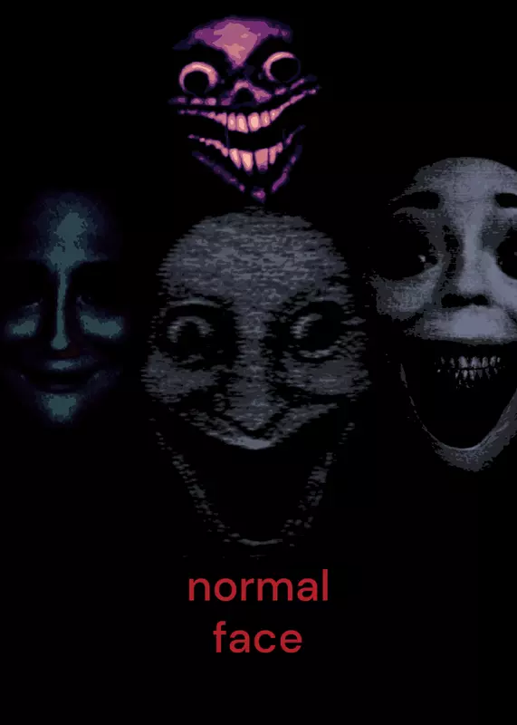 Game by @yellow-creaper123
