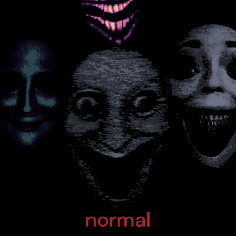 Game by @yellow-creaper123