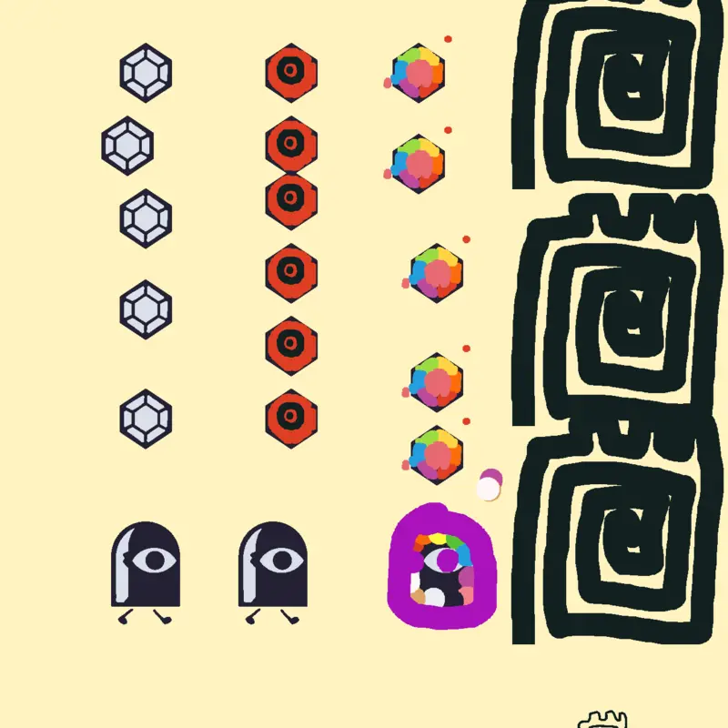 Game by @foxtin