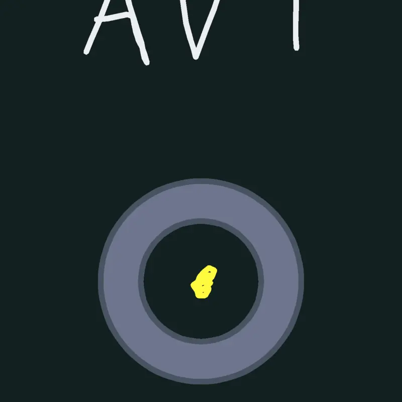 Game by @randomdeckz