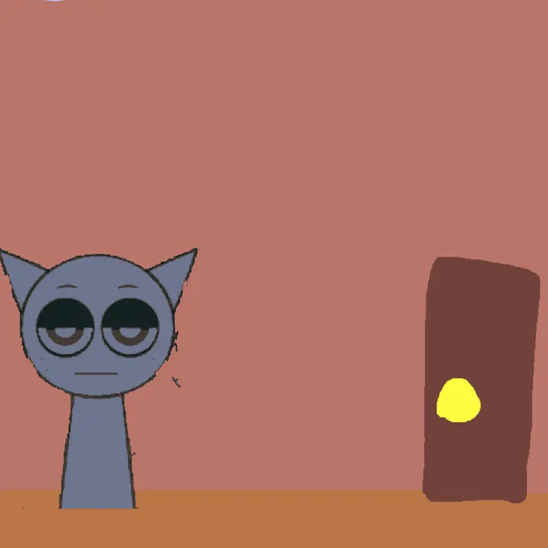 Game by @Microsoft_anti-block