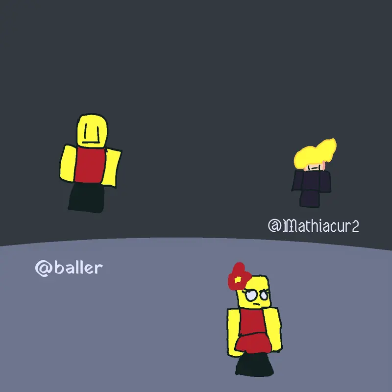 Game by @roblox_Mathiacur2_baller