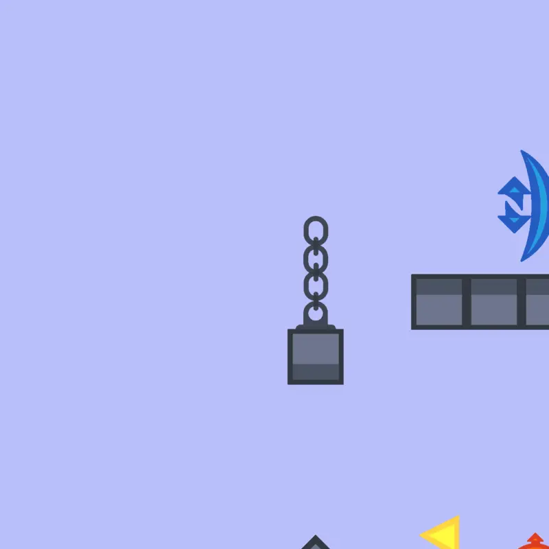 Game by @ITS_me_aCAT