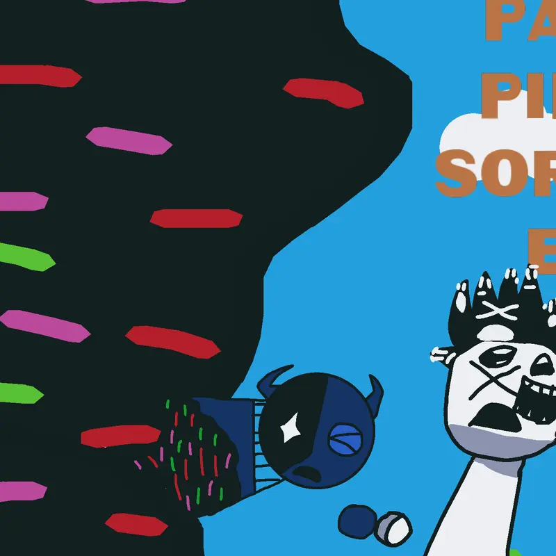 Game by @120V0animates