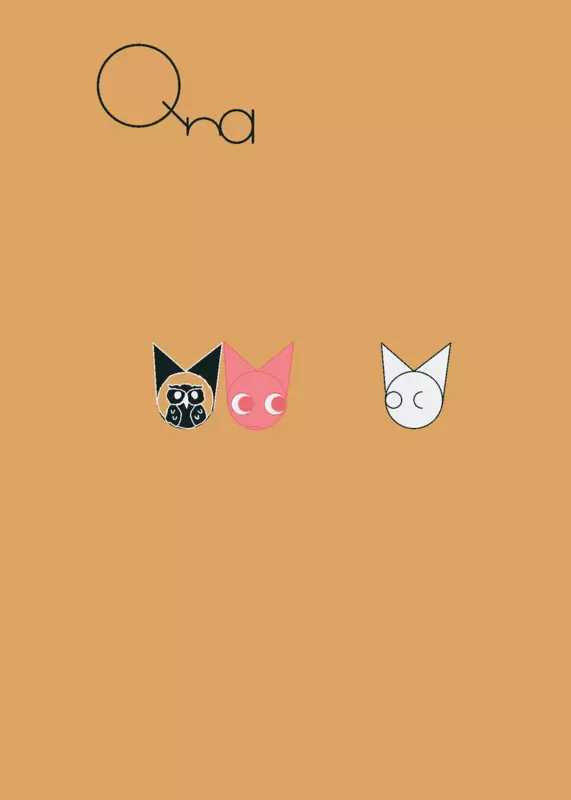 Game by @jean28