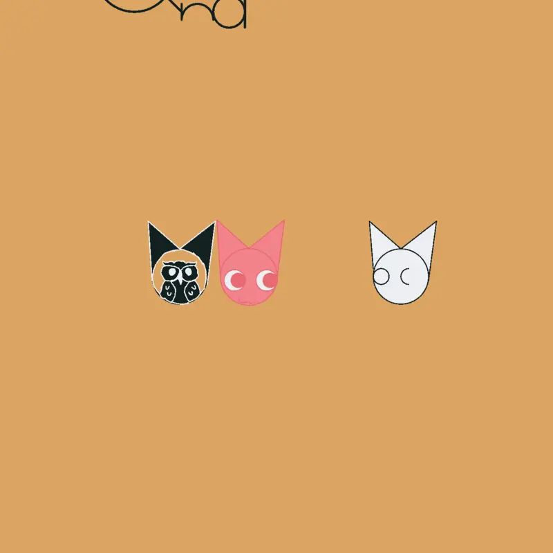 Game by @jean28