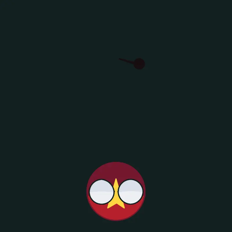Game by @megasnifter