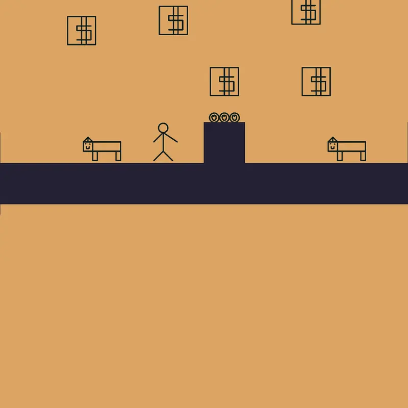 Game by @Liameastep