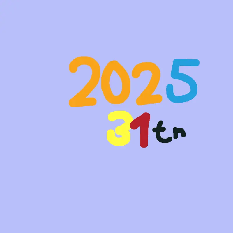 Game by @i85pp