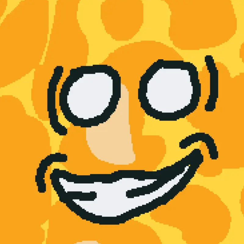 Game by @dfsddddd