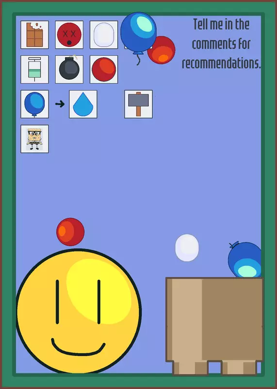 Game by @Select_Control