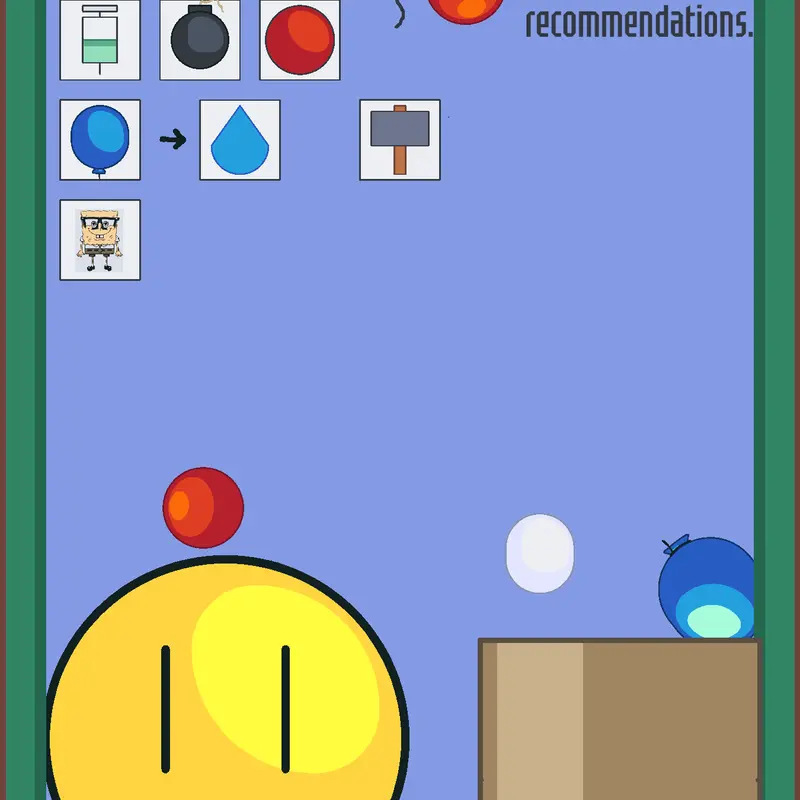 Game by @Select_Control