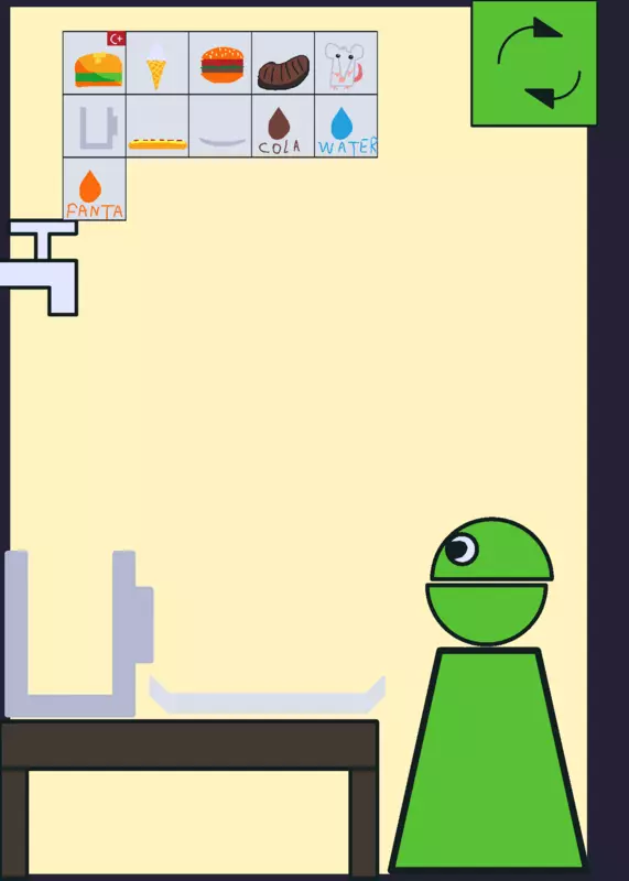 Game by @your-name-official
