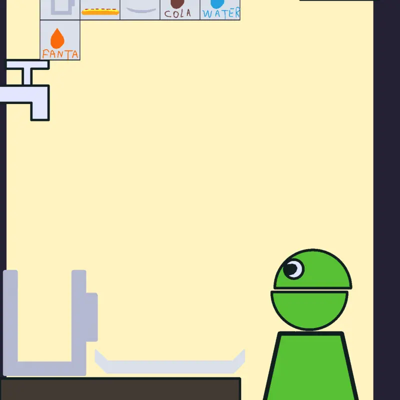 Game by @your-name-official